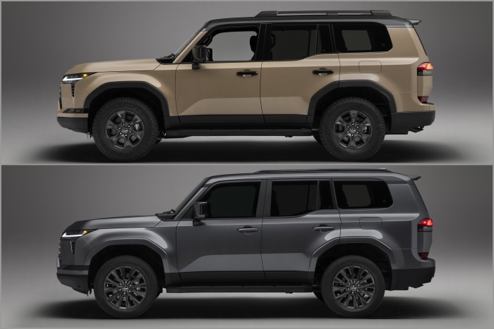 Váratlan helyről kap kihívót a G-Merci 11