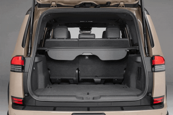 Váratlan helyről kap kihívót a G-Merci 14