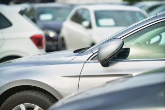 Ezek a legértéktartóbb használt autók itthon