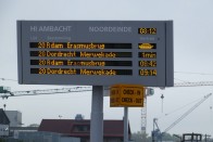 Rakpart- és hídlezárás helyett így is lehetne közlekedni Budapesten 49