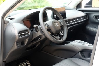 Jutalmaznák azokat, akik takarékosan vezetnek