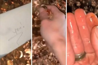 Fillérekben fizette ki alkalmazottját a főnök, de keményen megbüntették érte