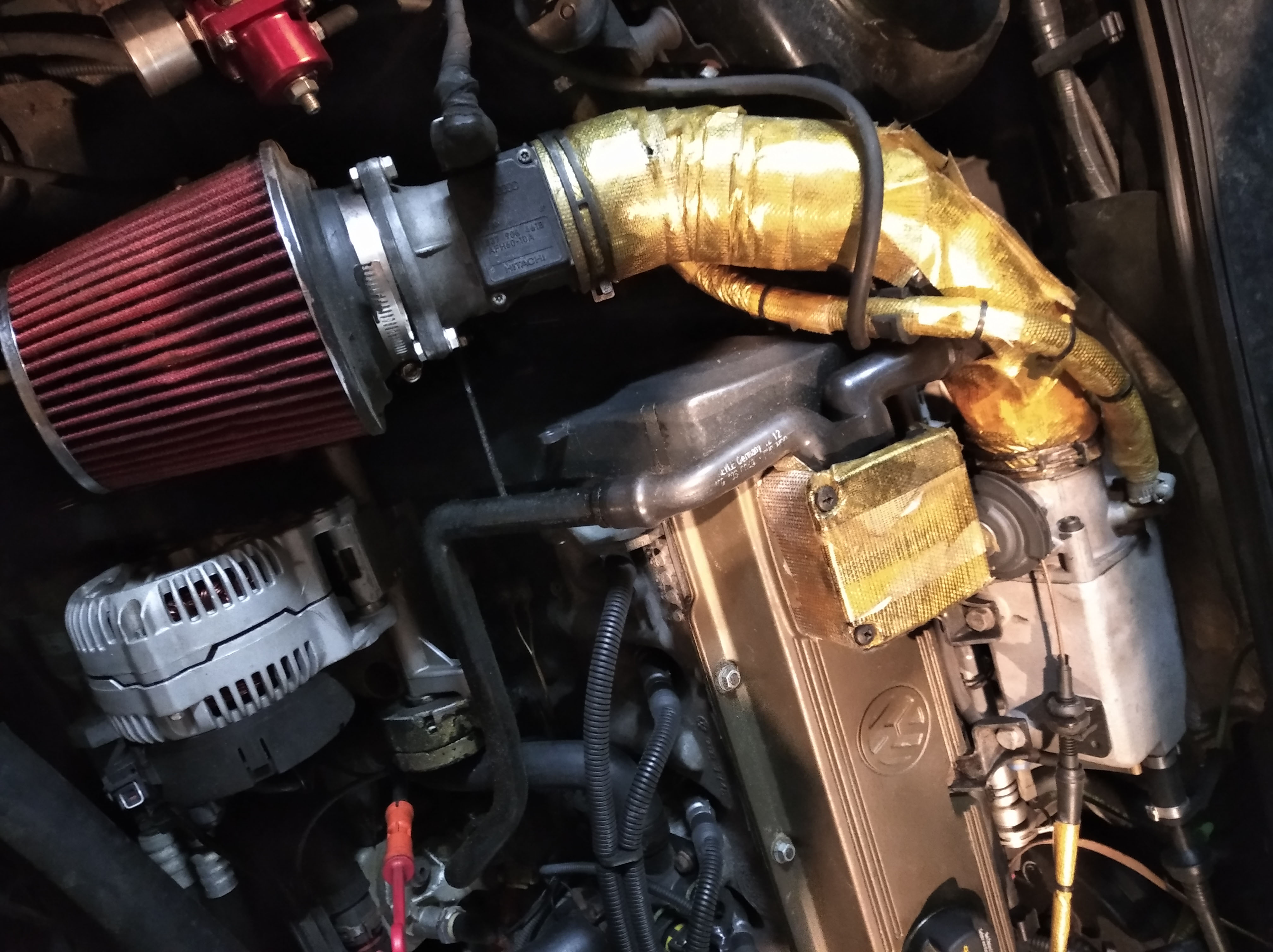 Új módszerrel csapott le a magyar rendőrség 2