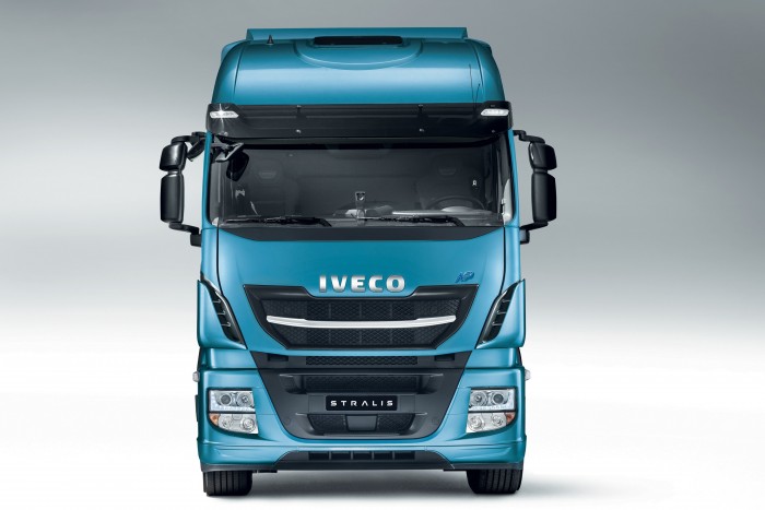 Hazai gyártású autóval akadtak bajok 3