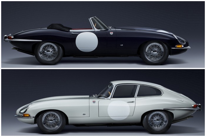 Ebből az autóból nem vehetsz egyet, csak kettőt 10 | Vezess Ebből az autóból nem vehetsz egyet, csak kettőt 10