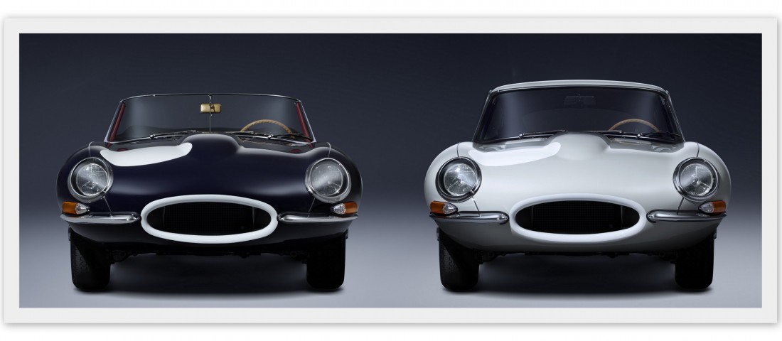 Ebből az autóból nem vehetsz egyet, csak kettőt