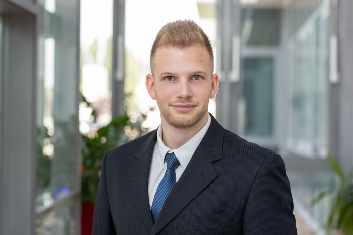 Dolgozz az ALTEO innovatív energetikai beruházásain! 1