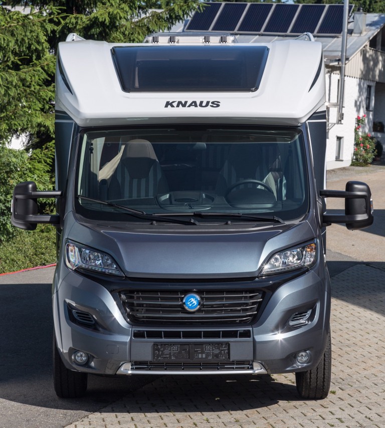 Hazai gyártású autóval akadtak bajok 7