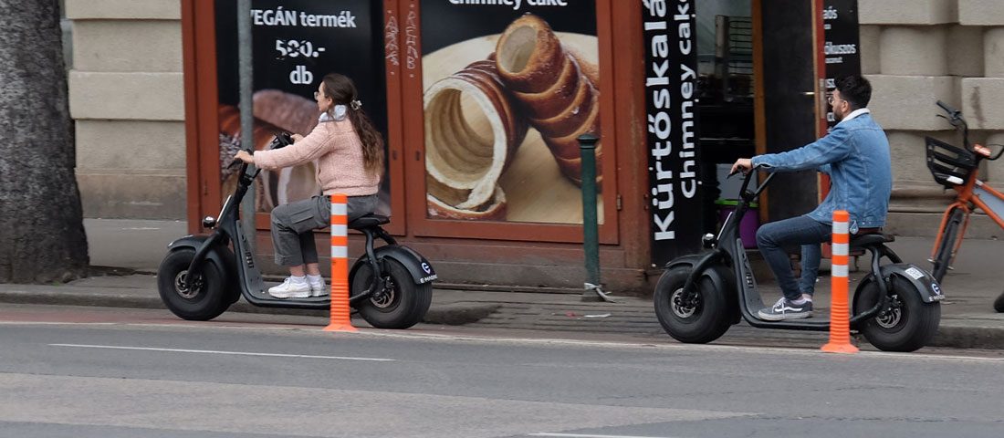 Változtatna a KRESZ-en az Autóklub