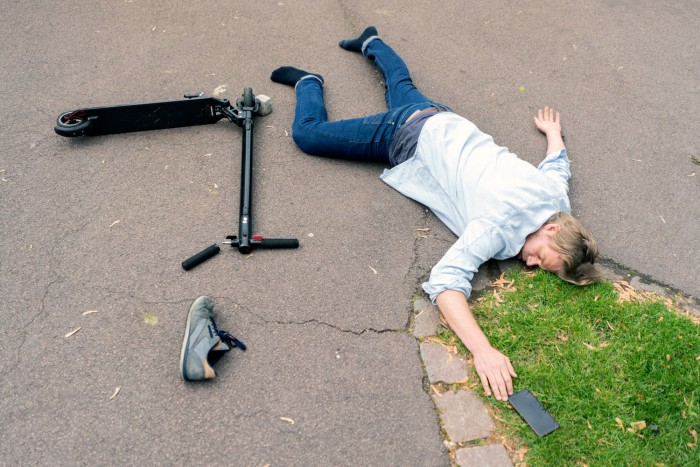 Változtatna a KRESZ-en az Autóklub 8