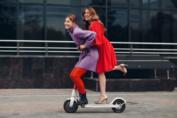 Változtatna a KRESZ-en az Autóklub 9