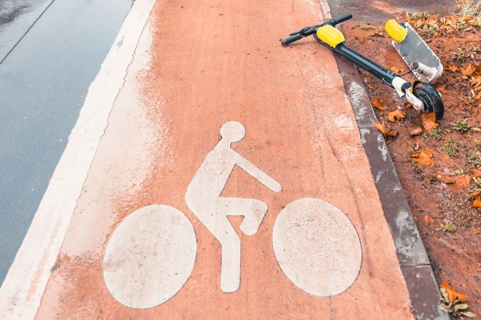 Változtatna a KRESZ-en az Autóklub 11