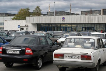 Rabok mehetnek Ladákat gyártani