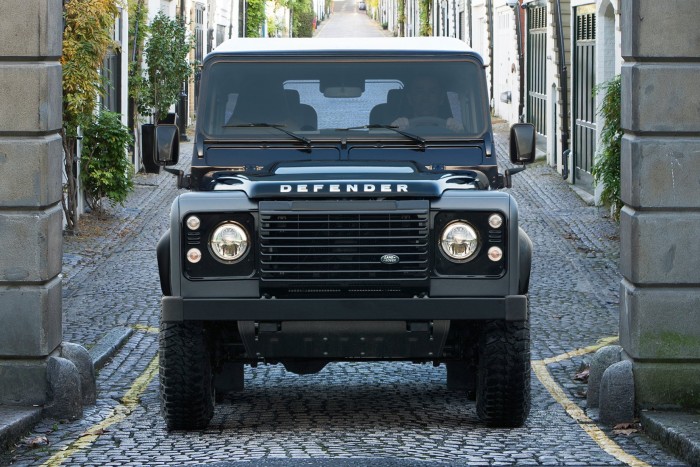 Hazai gyártású autóval akadtak bajok 5