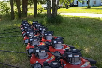 Érdekes számadatot közölt a Magyar Közút