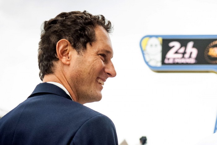 Nehéz felfogni ezt a sikert 5