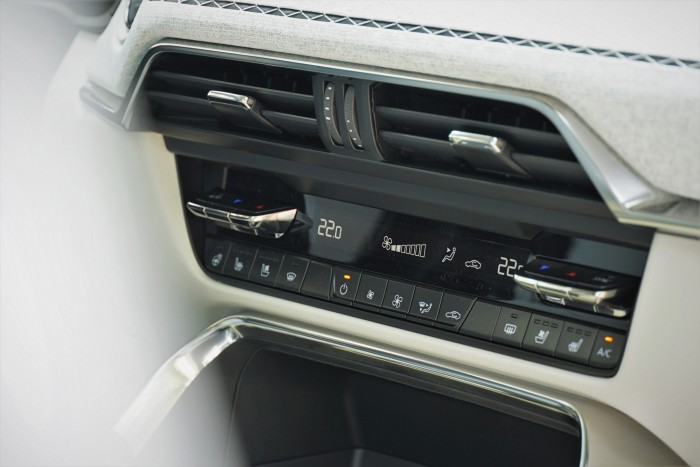 Fogyasztásbajnok ez az új dízel Mazda 56 Fogyasztásbajnok ez az új dízel Mazda 56