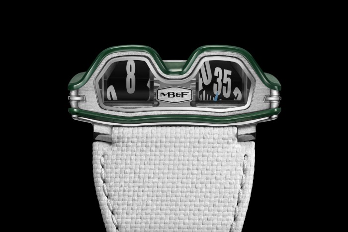 Sportautót mintáz ez a karóra 6 | Vezess Sportautót mintáz ez a karóra 6