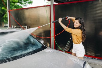 Kefélni tilos, mondja a szakember