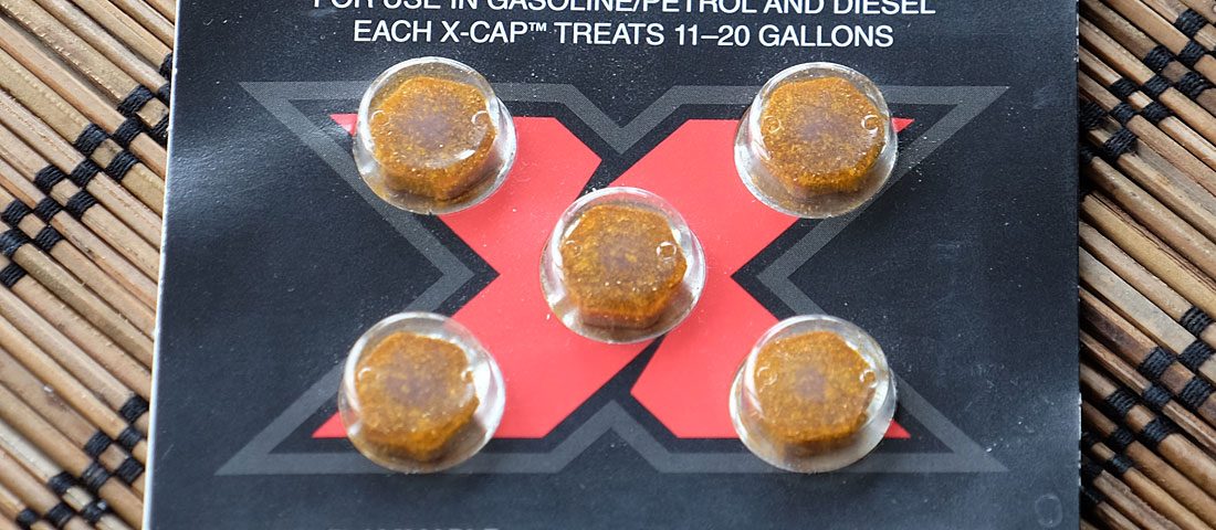 Fogyasztáscsökkentő csodaszer Amerikából – ez lesz a tuti?