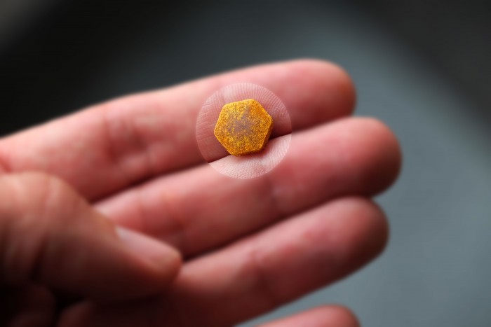 Fogyasztáscsökkentő csodaszer Amerikából – ez lesz a tuti? 9 | Vezess Fogyasztáscsökkentő csodaszer Amerikából – ez lesz a tuti? 9