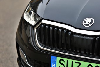 Így hozd ki a maximumot zöld rendszámos autódból