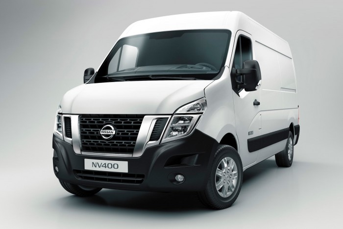 Ha kedves az életed, ne ülj hátra ezekben az autókban! 3