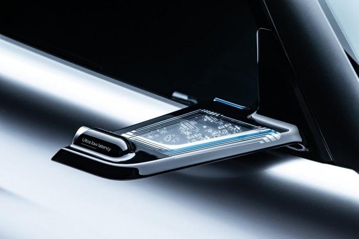 Ilyen villanyautóból kellene sokkal több 7 | Vezess Ilyen villanyautóból kellene sokkal több 7