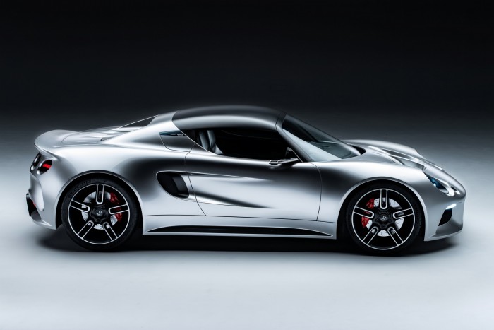 Ilyen villanyautóból kellene sokkal több 6 | Vezess Ilyen villanyautóból kellene sokkal több 6