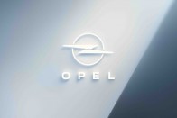 Megváltozik az Opel emblémája 35