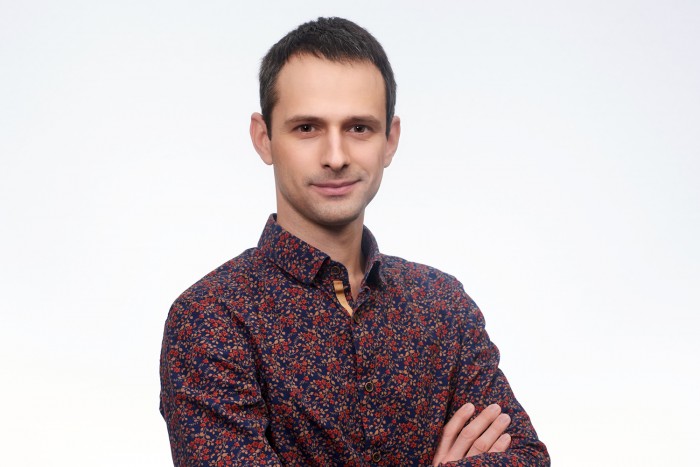 „Energiatárolással foglalkozni manapság az egyik legizgalmasabb része az energetikának”(x) 1