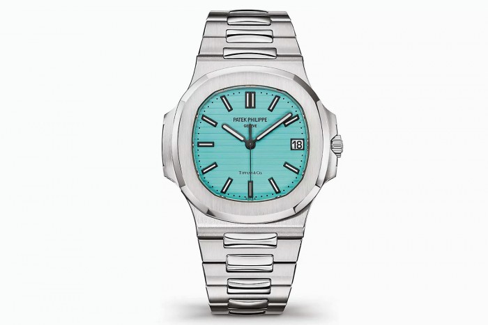 Rosszkor villantott milliárdos luxusórát LeBron James 2