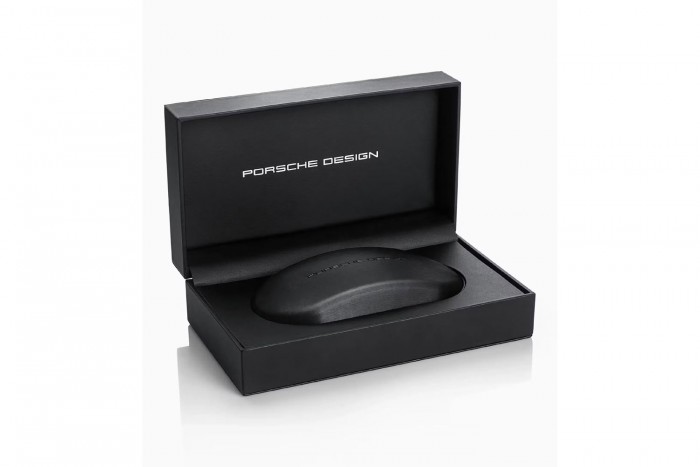 Alig 400 ezerért villoghatsz ezzel a Porschével 7