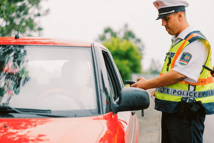 Eltörölhetik a zéró toleranciát Magyarországon