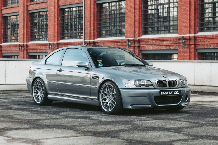 Ezekért az autókért még lehetett rajongani 10