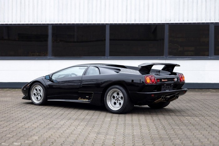 Ezekért az autókért még lehetett rajongani 9