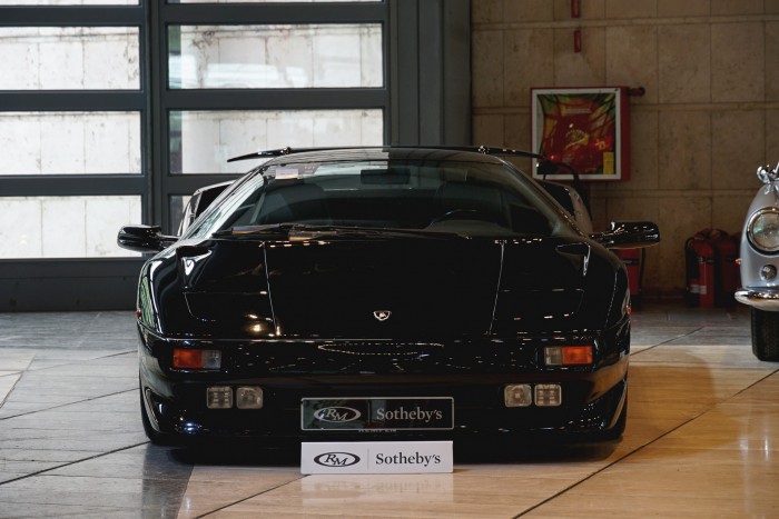 Ezekért az autókért még lehetett rajongani 8