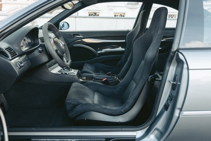 Ezekért az autókért még lehetett rajongani 11