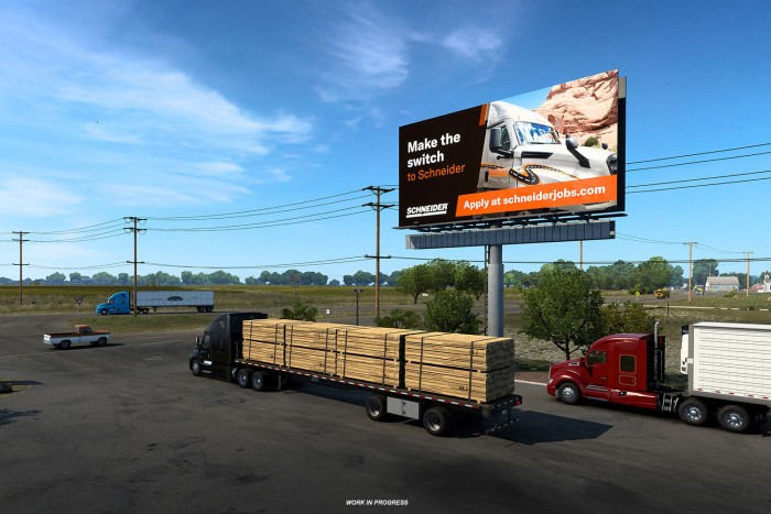 Ilyen álláshirdetést biztosan nem láttál még 3