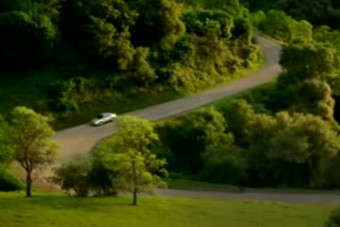 Közel 20 éves az internet legijesztőbb videója