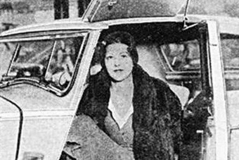 Lementünk hídba ettől a 90 éves autós találmánytól