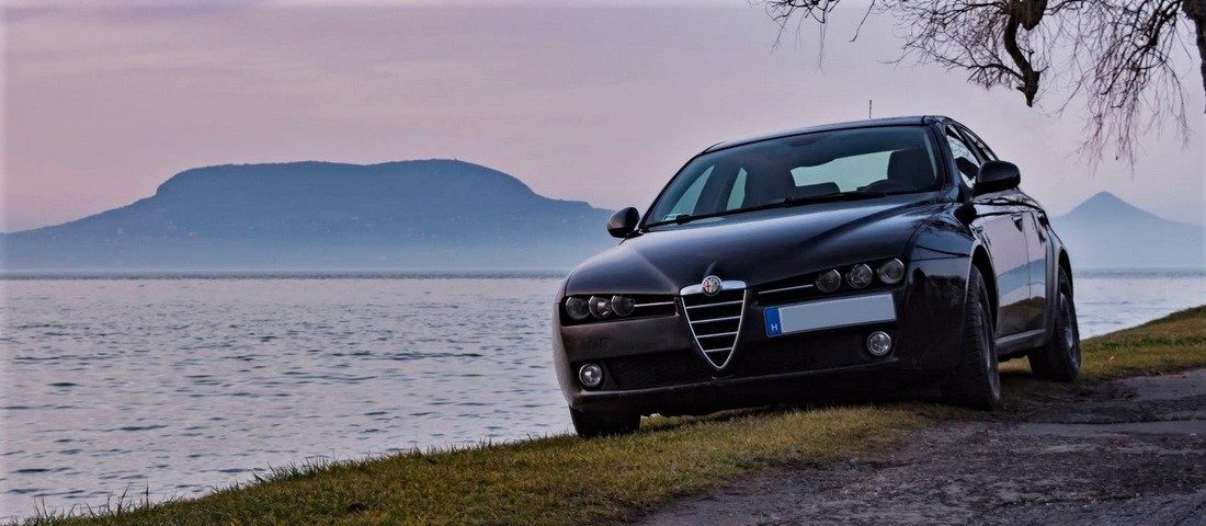 Többet fizethetsz parkolásra a Balatonnál, mint Budapesten