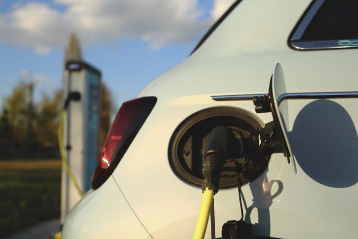 Így hozd ki a maximumot zöld rendszámos autódból 1