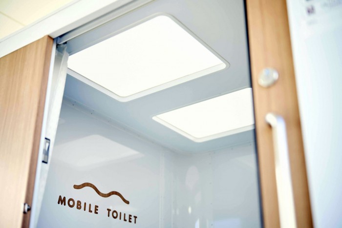 Jogsi nélkül is nagy hasznodra lehet ez a Toyota 7