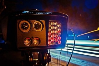 Önjelölt versenyzőkre vadásztak a budapesti rendőrök, nem hiába