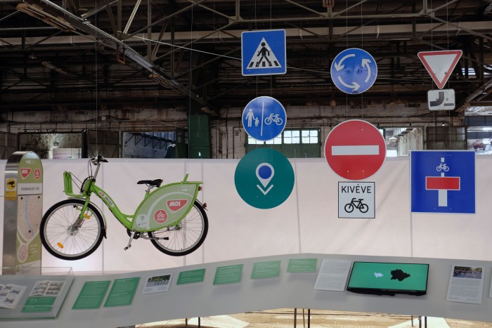 Bringák folynak már a csapból is 10