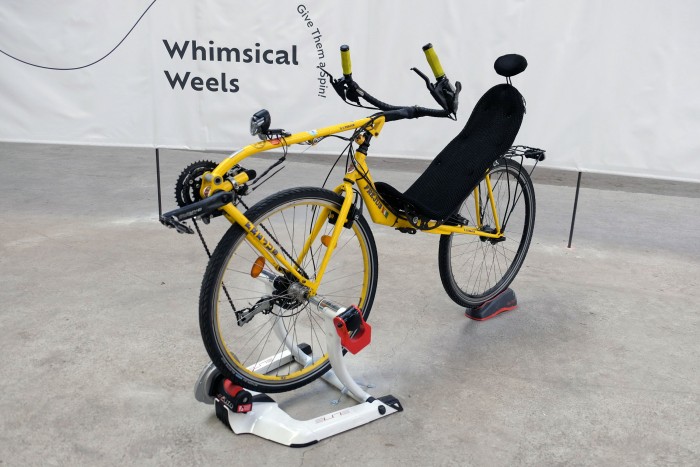 Bringák folynak már a csapból is 8