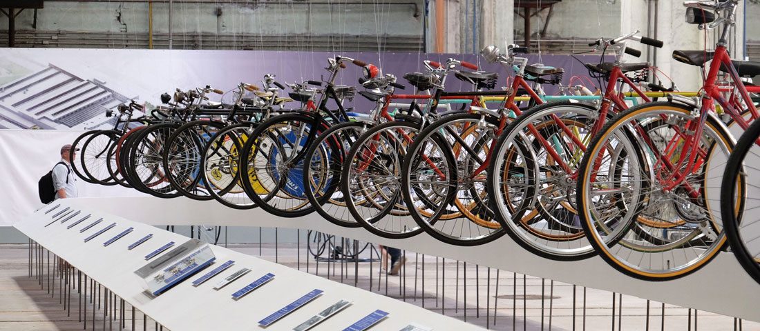 Bringák folynak már a csapból is