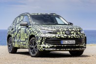 Megújul a legnépszerűbb Volkswagen 27