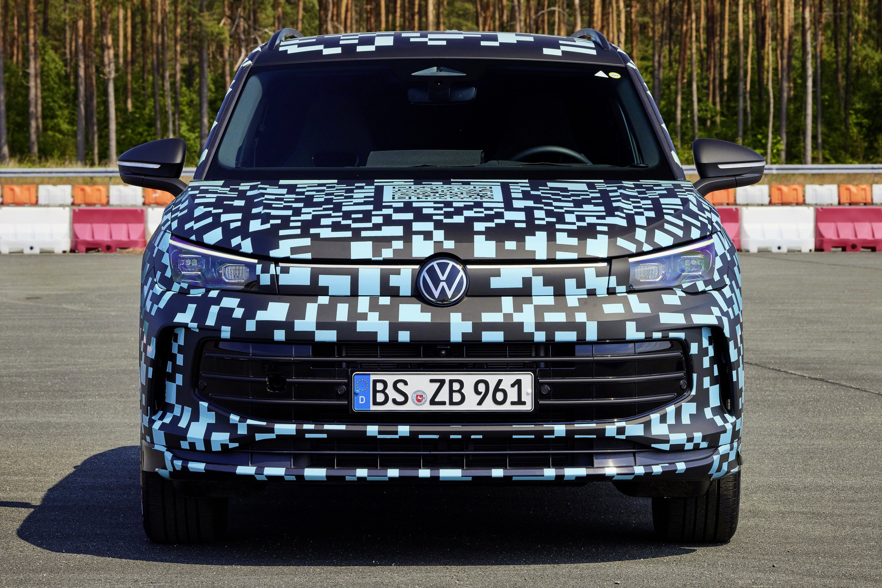 Megújul a legnépszerűbb Volkswagen 12